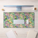 Suche nach aquarell mousepads Blüten