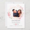Suche nach cherry blossom save the date Sakura