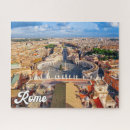 Suche nach vatikanstadt puzzle Romantik