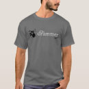 Suche nach musikthema tshirts Für ihn