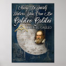Suche nach geeky poster Uni