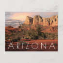 Suche nach sedona arizona karten Nordamerika