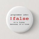 Suche nach programmierer buttons Programmierung