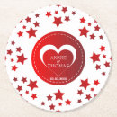 Suche nach modernes muster untersetzer Monogramm