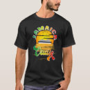 Suche nach karibik tshirts Segeln