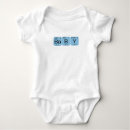 Suche nach chemie babykleidung Wissenschaft