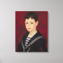 Suche nach enfants kunst Kind