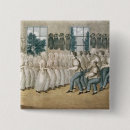 Suche nach puritaner buttons Amerikanisch