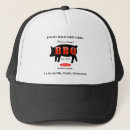 Suche nach hinterhof kappen Grill