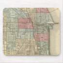 Suche nach mitchell mousepads Map