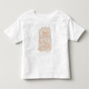 Suche nach romanesque tshirts Französisch