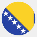 Suche nach bosnien aufkleber Bosnia und herzegovina