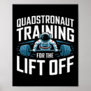 Suche nach so hardcore poster Bodybuilding