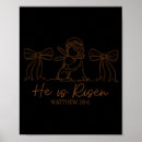 Suche nach jesus kinder poster Frauen