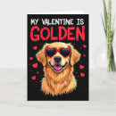 Suche nach lustige golden retriever karten Romantisch