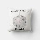 Suche nach dungeons kissen Rollenspiel