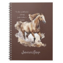 Suche nach flügel kleine notizbücher Liebe