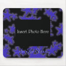 Suche nach star mousepads Foto