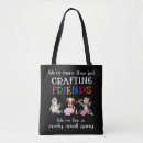 Suche nach herstellen tote bags Für sie