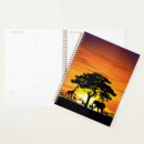 Suche nach sonnenuntergänge kalender planer Natur
