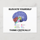 Suche nach berat postkarten Lehrer