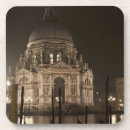 Suche nach europe untersetzer Italy