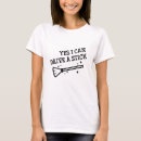 Suche nach hexe auf besen tshirts Hexerei