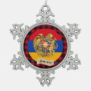 Suche nach armenisch ornamente Weihnachten