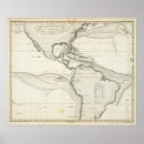 Suche nach atlantic ocean poster South