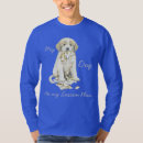 Suche nach pyrenäen tshirts Welpe