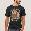 Suche nach jesus güte Inspirierend