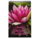 Suche nach blume kalender Wandkalender