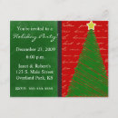 Suche nach chrismas postkarten Party