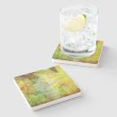 Suche nach traube untersetzer Blätter