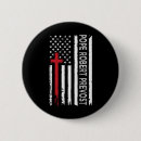 Suche nach katholische kirche buttons Religiös