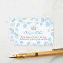 Suche nach windel einladungen Babydusche