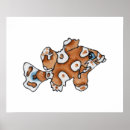 Suche nach cartoon für kinder poster Lustige