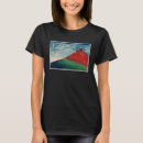 Suche nach katsushika hokusai tshirts Ukiyo