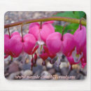 Suche nach blutendes herz Blutende herzen