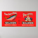 Suche nach kanister poster Erzeugnis