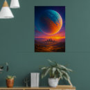 Suche nach sci fi poster Modern