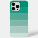 Suche nach green iphone hüllen Muster