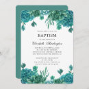 Suche nach kakteen einladung einladungen Blumenreich