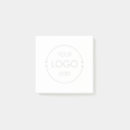 Suche nach mitarbeiter mit post it Firmenlogo