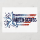 Suche nach vintage flagge einladungen Amerika