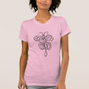 Suche nach umgestaltung tshirts Rebekah mcleod
