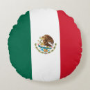Suche nach mexikanische flagge kissen Land