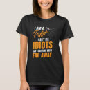 Suche nach vintages flugzeug tshirts Nicht