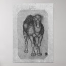 Suche nach pisanello poster Skizze
