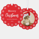 Suche nach weihnachten ornamente Süß
